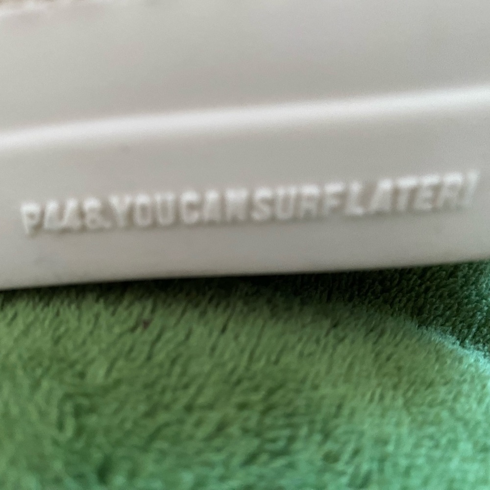 P448 sneakers - Picture 6 of 9